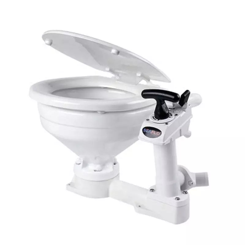 🌱 Toilettes Écologiques pour Méthaniseurs Domestiques 🚽